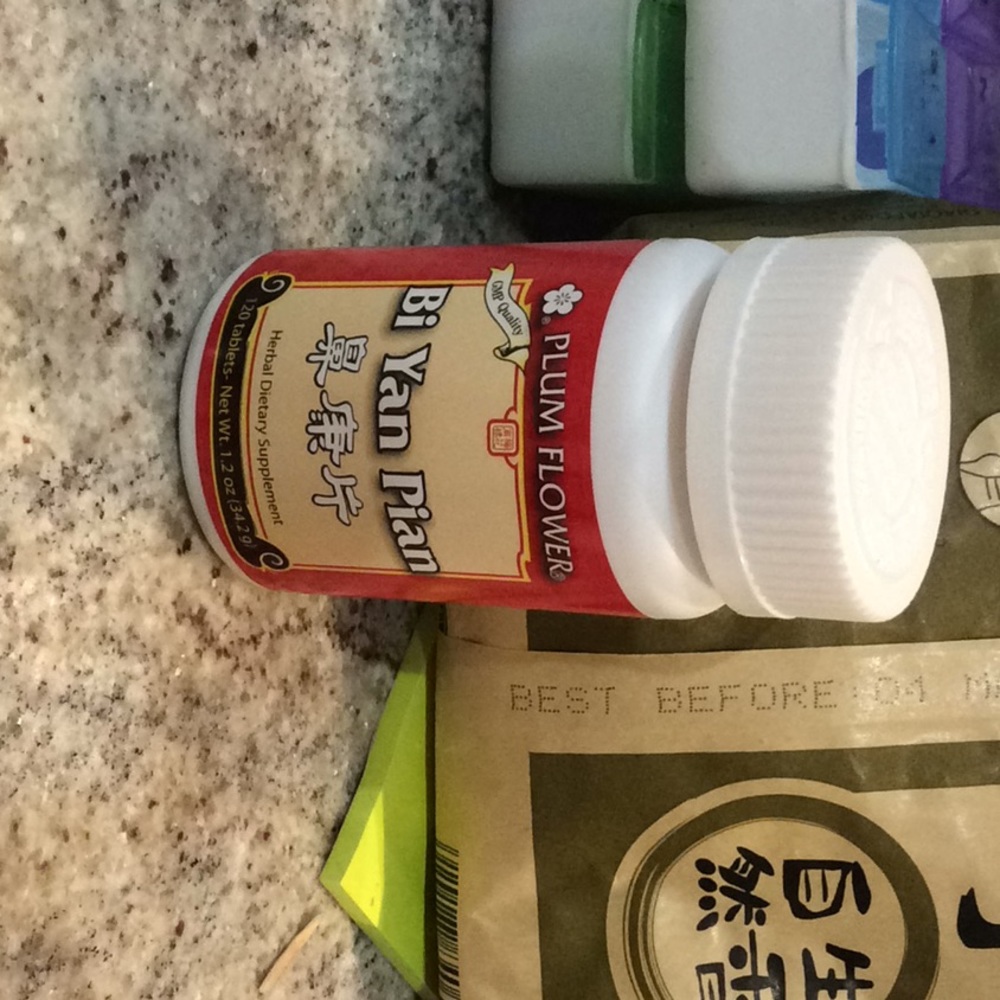 Meet your Posher, Mara